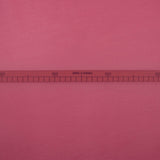 Gasa Chiffón Fucsia - Ribes y Casals