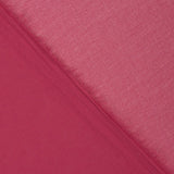 Gasa Chiffón Fucsia - Ribes y Casals