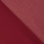 Gasa Chiffon Rojo Oscuro - Ribes y Casals