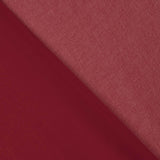 Gasa Chiffon Rojo Oscuro - Ribes y Casals