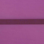 Gasa Chiffon Buganvilla - Ribes y Casals