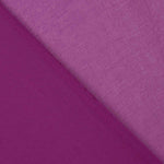Gasa Chiffon Buganvilla - Ribes y Casals