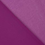 Gasa Chiffon Buganvilla - Ribes y Casals