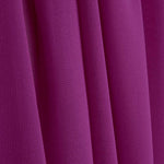 Gasa Chiffon Buganvilla - Ribes y Casals