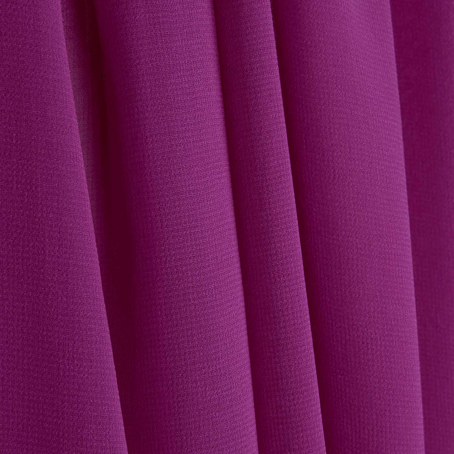Gasa Chiffon Buganvilla - Ribes y Casals