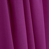 Gasa Chiffon Buganvilla - Ribes y Casals
