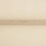 Gasa Chiffon Beige - Ribes y Casals