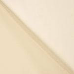 Gasa Chiffon Beige - Ribes y Casals