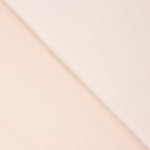 Gasa Chiffon Rosa - Ribes y Casals