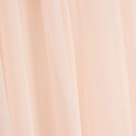 Gasa Chiffon Rosa - Ribes y Casals