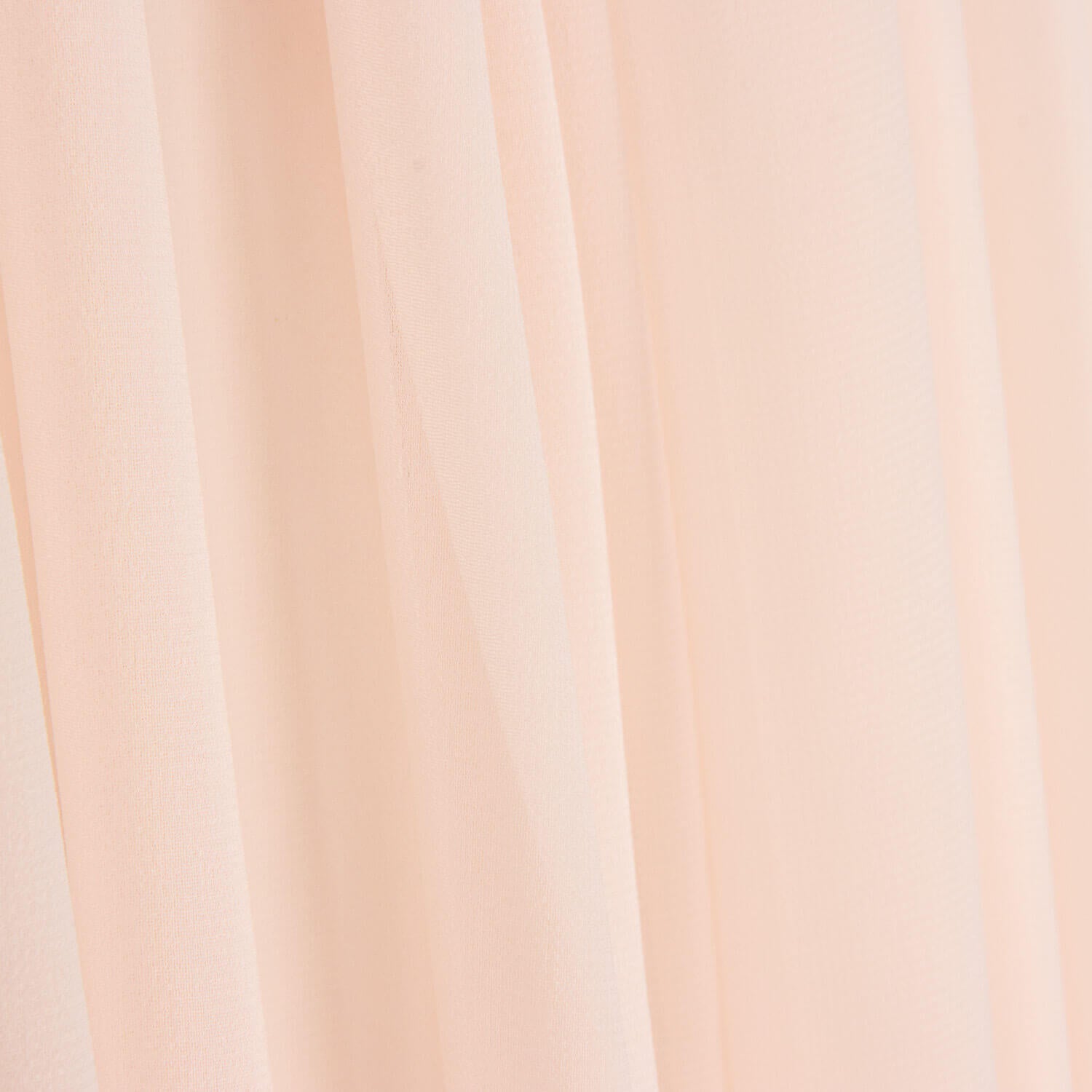 Gasa Chiffon Rosa - Ribes y Casals