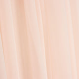 Gasa Chiffon Rosa - Ribes y Casals