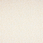 Popelín Minerva Jardín Pollitos - Ribes y Casals