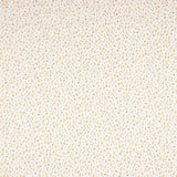 Popelín Minerva Jardín Pollitos - Ribes y Casals