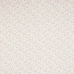 Popelín Minerva Jardín Grana - Ribes y Casals