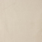 Micropana Algodón Beige - Ribes y Casals