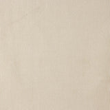 Micropana Algodón Beige - Ribes y Casals