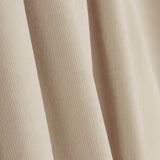 Micropana Algodón Beige - Ribes y Casals