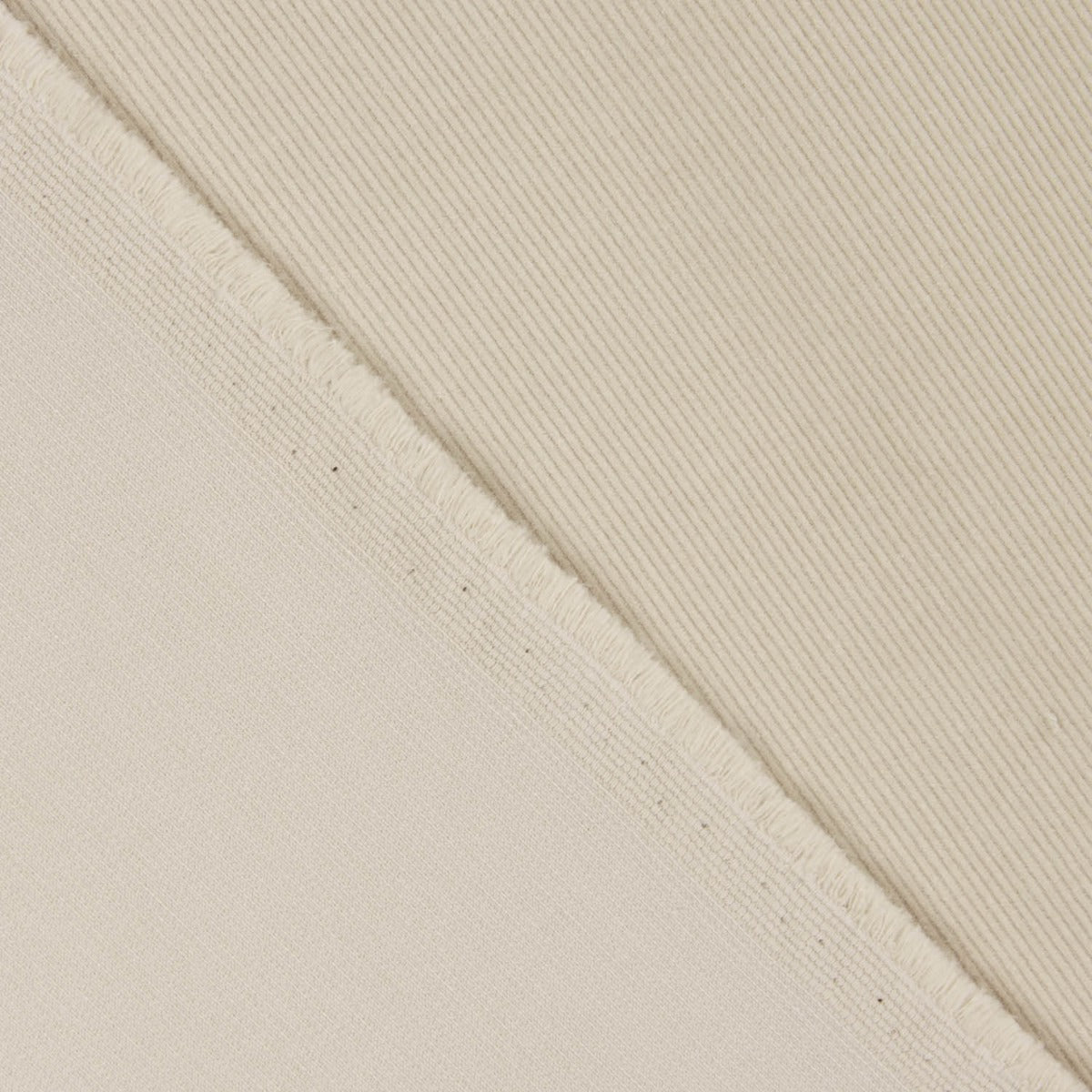 Micropana Algodón Beige - Ribes y Casals