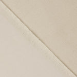 Micropana Algodón Beige - Ribes y Casals