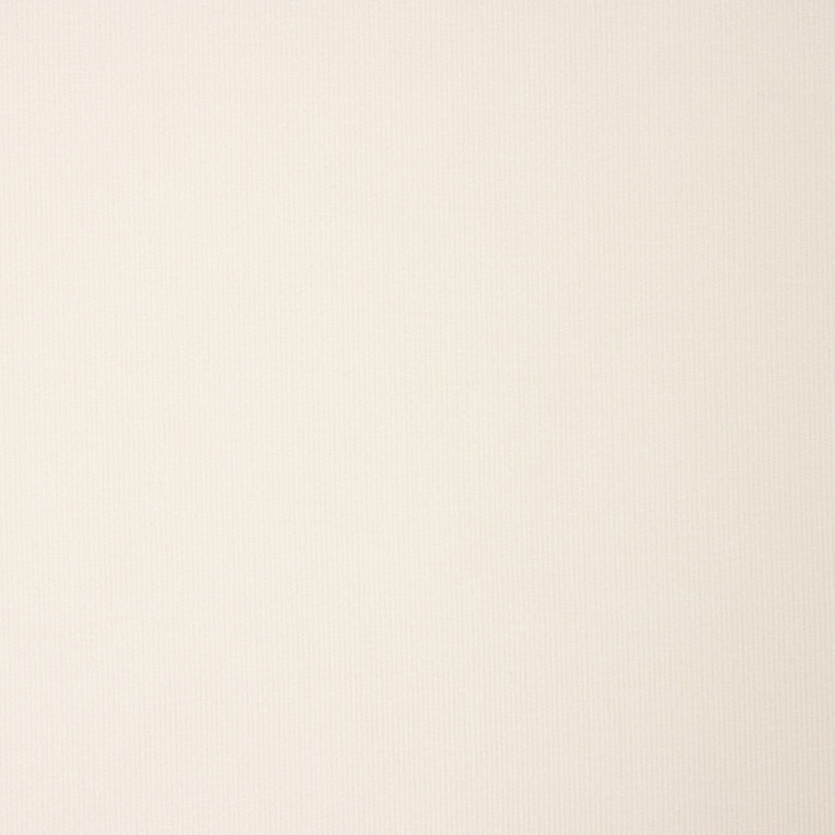 Micropana Algodón Crudo - Ribes y Casals