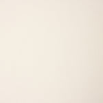 Micropana Algodón Crudo - Ribes y Casals