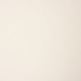 Micropana Algodón Crudo - Ribes y Casals