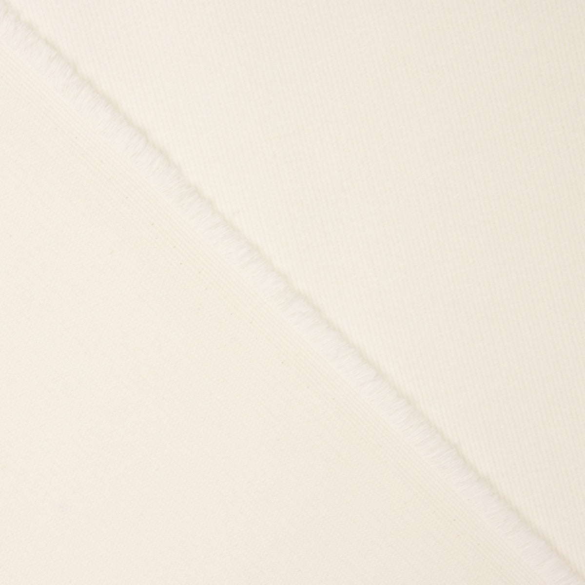 Micropana Algodón Crudo - Ribes y Casals