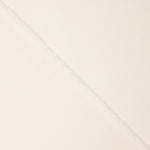 Micropana Algodón Crudo - Ribes y Casals