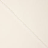 Micropana Algodón Crudo - Ribes y Casals