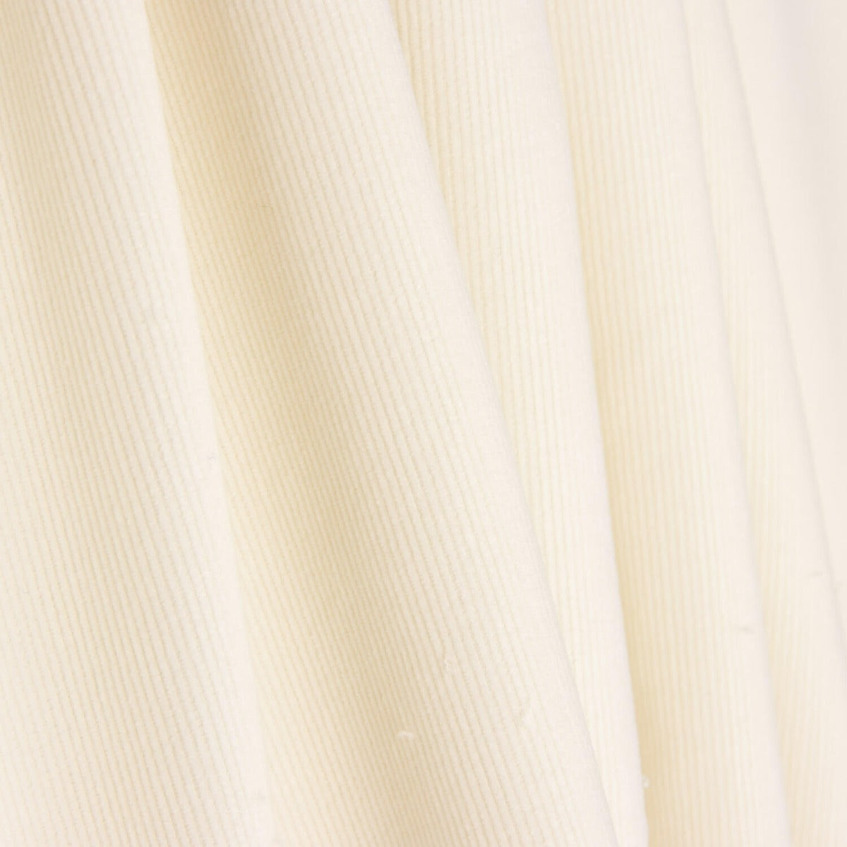 Micropana Algodón Crudo - Ribes y Casals