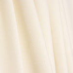 Micropana Algodón Crudo - Ribes y Casals