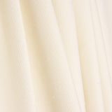 Micropana Algodón Crudo - Ribes y Casals