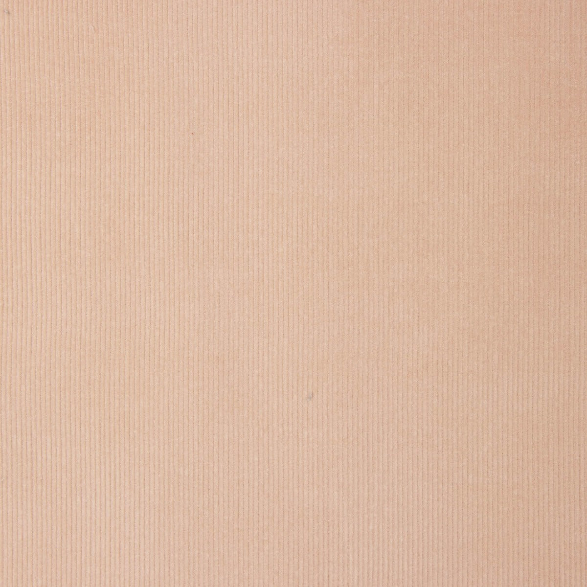 Micropana Algodón Rosa Suave - Ribes y Casals