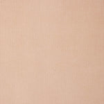 Micropana Algodón Rosa Suave - Ribes y Casals