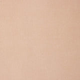 Micropana Algodón Rosa Suave - Ribes y Casals