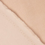 Micropana Algodón Rosa Suave - Ribes y Casals
