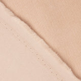 Micropana Algodón Rosa Suave - Ribes y Casals