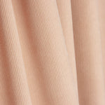 Micropana Algodón Rosa Suave - Ribes y Casals