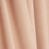 Micropana Algodón Rosa Suave - Ribes y Casals