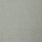 Micropana Algodón Verde Suave - Ribes y Casals