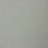 Micropana Algodón Verde Suave - Ribes y Casals