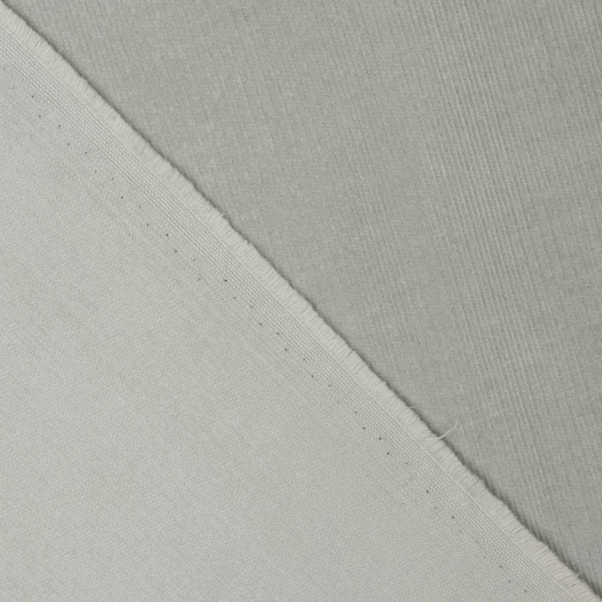 Micropana Algodón Verde Suave - Ribes y Casals