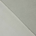 Micropana Algodón Verde Suave - Ribes y Casals