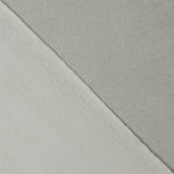 Micropana Algodón Verde Suave - Ribes y Casals