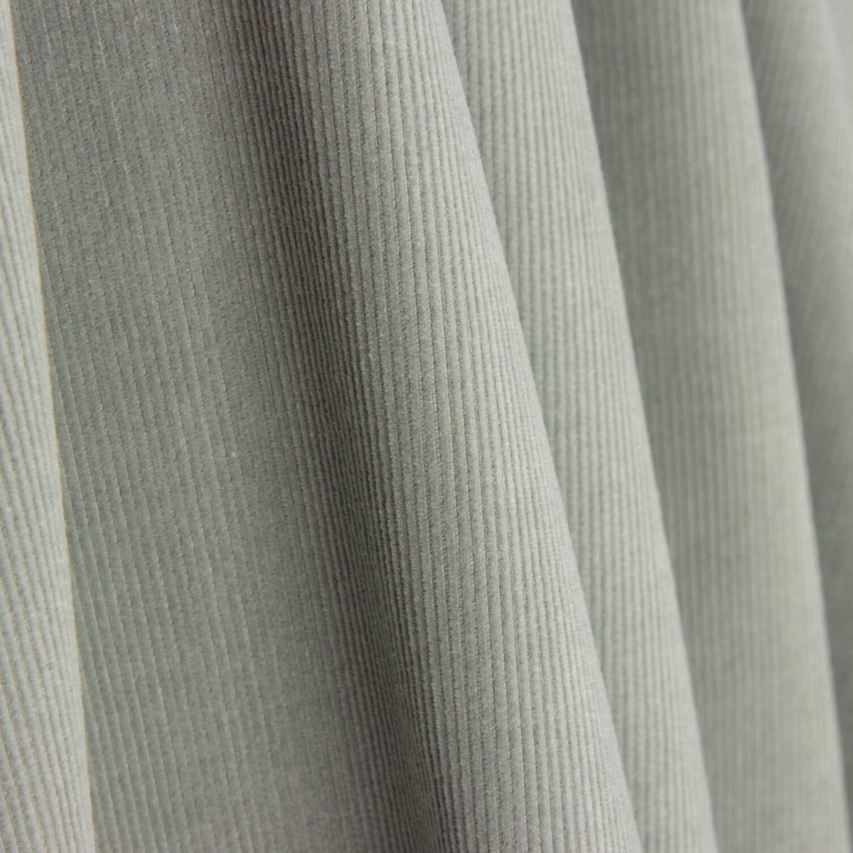 Micropana Algodón Verde Suave - Ribes y Casals