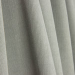 Micropana Algodón Verde Suave - Ribes y Casals