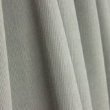 Micropana Algodón Verde Suave - Ribes y Casals