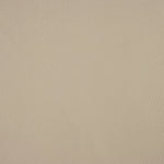 Polipiel Backing Beige - Ribes y Casals