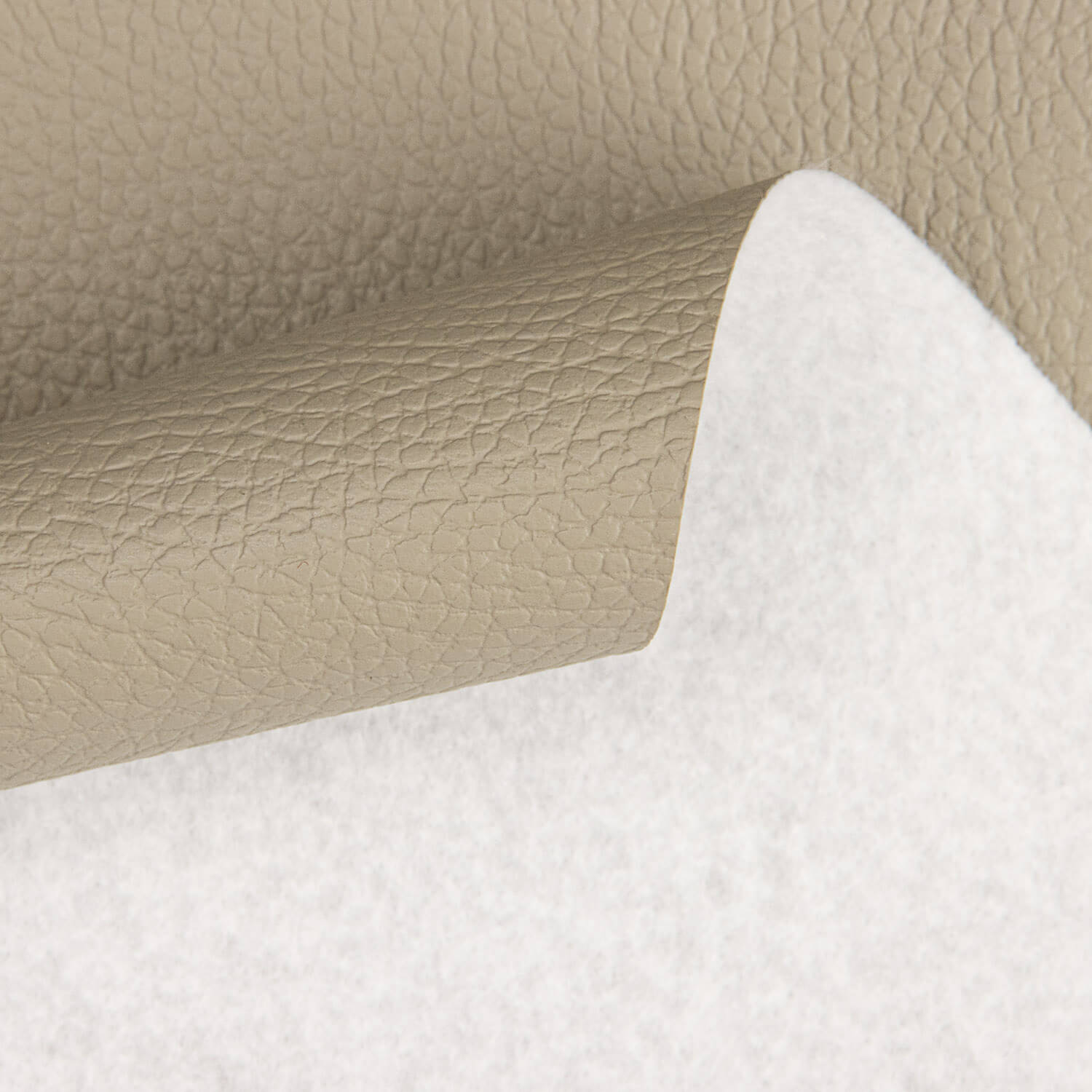 Polipiel Backing Beige - Ribes y Casals